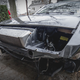 Illustration for article titled Heres Everything I Need To Fix On My Cheap Porsche 944 Turbo